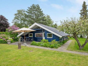 Holiday Home Begitta - 350m from the sea by Interhome
